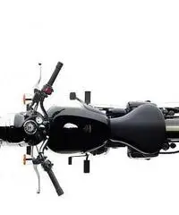 Royal Enfield BULLET CLASSIC, Euro 4900 Royal Enfield BULLET CLASSIC, Euro 4900