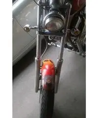 suzuki intruder 1400 suzuki intruder 1400