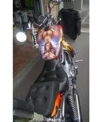 suzuki intruder 1400 suzuki intruder 1400