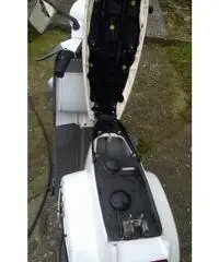 Vespa 50N Vespa 50N