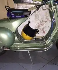 Vespa Vacanze Romane Vespa Vacanze Romane