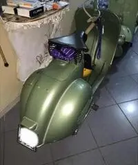Vespa Vacanze Romane Vespa Vacanze Romane