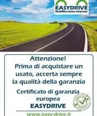 Vespa Vacanze Romane Vespa Vacanze Romane