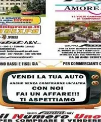 Vespa Vacanze Romane Vespa Vacanze Romane