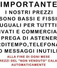 Vespa Vacanze Romane Vespa Vacanze Romane