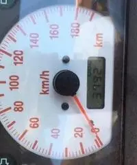 Yamaha TMAX 500 Yamaha TMAX 500