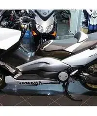 Yamaha T-MAX 500 - Km. 24000, Euro 5500