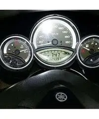 Yamaha T-MAX 500 - Km. 24000, Euro 5500 Yamaha T-MAX 500 - Km. 24000, Euro 5500