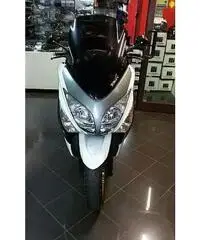 Yamaha T-MAX 500 - Km. 24000, Euro 5500 Yamaha T-MAX 500 - Km. 24000, Euro 5500
