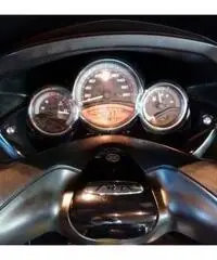 Yamaha T-Max 500 Yamaha T-Max 500