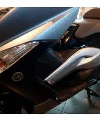 Yamaha T-Max 500 Yamaha T-Max 500