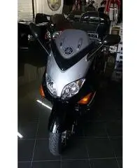 Yamaha T-MAX 500 - Km. 45000, Euro 2800 Yamaha T-MAX 500 - Km. 45000, Euro 2800