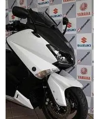 Yamaha T-Max 530 - Km. 1, Euro 9700 Yamaha T-Max 530 - Km. 1, Euro 9700