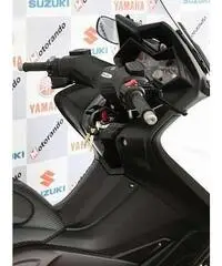 Yamaha T-Max 530 - Km. 1, Euro 9700 Yamaha T-Max 530 - Km. 1, Euro 9700