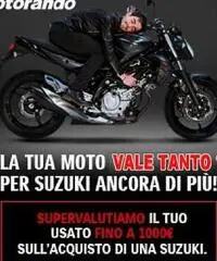 Yamaha T-Max 530 - Km. 1, Euro 9700 Yamaha T-Max 530 - Km. 1, Euro 9700