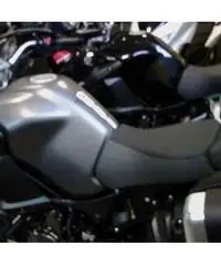 Yamaha XT1200Z Super Ténéré - Km. 7500, Euro 12000