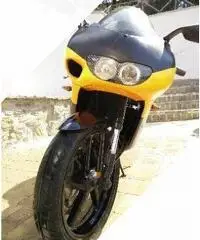 Aprilia 125 Racing 1999 Aprilia 125 Racing 1999