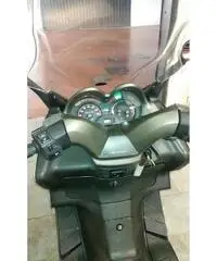 APRILIA Atlantic 200 Scooter cc 200