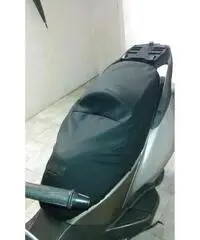 APRILIA Atlantic 200 Scooter cc 200