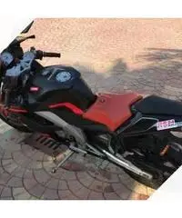 Derbi gpr 50 Derbi gpr 50