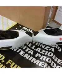 Hover Board, Smart Balance Wheel QUIXY (n1) scooter elettrico Hover Board, Smart Balance Wheel QUIXY (n1) scooter elettrico