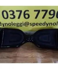 Hoverboard, Smart Balance Wheel, Quixy, Scooter, Speedy Noleggi Hoverboard, Smart Balance Wheel, Quixy, Scooter, Speedy Noleggi