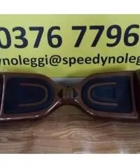Hoverboard, Smart Balance Wheel, Quixy, Scooter, Speedy Noleggi Hoverboard, Smart Balance Wheel, Quixy, Scooter, Speedy Noleggi