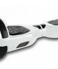 Hoverboard Smart Balance Wheel Quixy Kart Hoverboard Smart Balance Wheel Quixy Kart