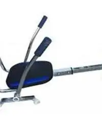 Hoverboard Smart Balance Wheel Quixy Kart Hoverboard Smart Balance Wheel Quixy Kart