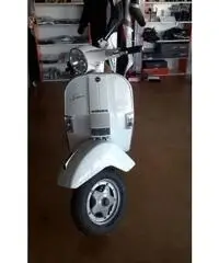 LML STAR 200 4T LML STAR 200 4T