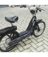 PIAGGIO Ciao 50cc cc 50