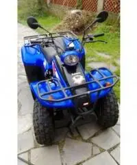 KYMCO Mxer tipo veicolo Sportive cc 150