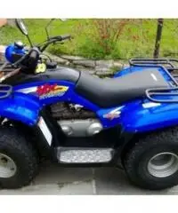 KYMCO Mxer tipo veicolo Altro cc 151