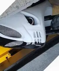 Altro Altro modello - 1994