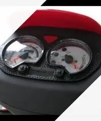 Hupper Montecarlo-30 50 - 2010 Hupper Montecarlo-30 50 - 2010