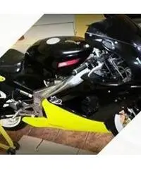Special Aprilia RS 125 Special Aprilia RS 125