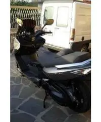 kymco 500 - 2013 kymco 500 - 2013