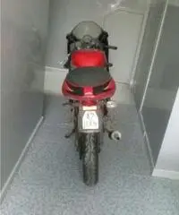 Vendo causa inutilizzo rs50 funzionante! Vendo causa inutilizzo rs50 funzionante!