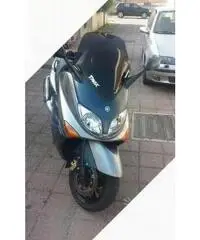 Yamaha T Max - 2006 Yamaha T Max - 2006