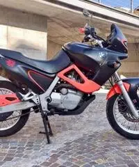 BMW f 650 del 1996