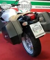 BMW R 1150 R 2004 con ABS