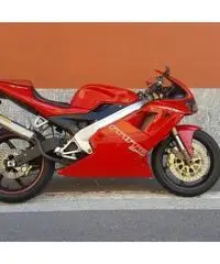 CAGIVA MITO 125 SP525