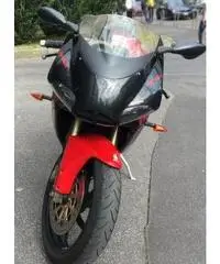 Cagiva Mito 125 sp 525 Cagiva Mito 125 sp 525