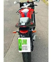 Cagiva Mito 125 sp 525 Cagiva Mito 125 sp 525