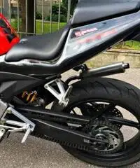Cagiva Mito 125 sp 525 Cagiva Mito 125 sp 525