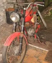 Corsaro 125 anni 60 Corsaro 125 anni 60
