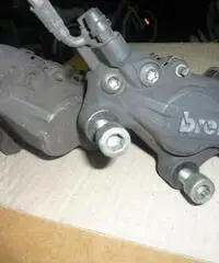 DUCATI RICAMBI DUCATI RICAMBI