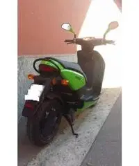E-MAX 110 S