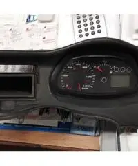 Ricambi benelli adiva 125,150 Ricambi benelli adiva 125,150