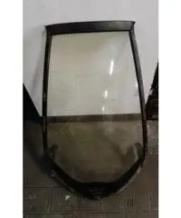 Ricambi benelli adiva 125,150 Ricambi benelli adiva 125,150